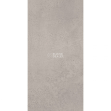 Moduleo LayRed Pro камень Hoover Stone 46916 фото 2 | FLOORDEALER